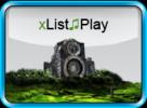 xListPlay