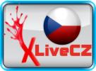 xLiveCZ